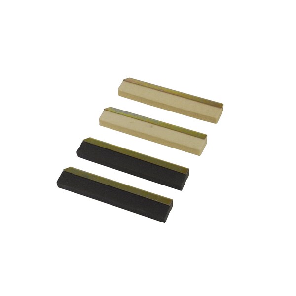 STONE SET